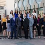 West Coast Uber & Lyft Lawyers