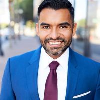 Ricardo Lopez Law ico