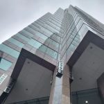 Andrade Gonzalez LLP