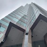 Andrade Gonzalez LLP ico