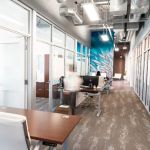 Harris Personal Injury Lawyers, Inc.