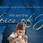 The Law Offices Of Teresa A. Beyers