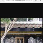 Jesus Rodriguez Law Offices