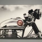 RiderzLaw Motorcycle Lawyers