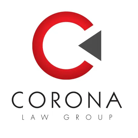 Corona Law Group Picture 1