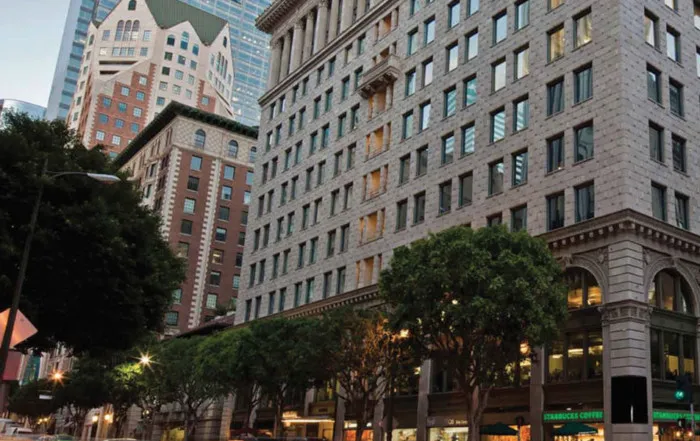 Genie Harrison Law Firm Picture 8