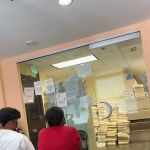 Wai Cheung Rosana Kit