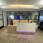 Legal Fighters Accident Lawyers