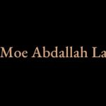 Moe Abdallah Law, P.C.