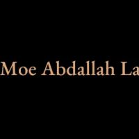 Moe Abdallah Law, P.C. ico