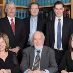 The Law Offices of Ronald P. Slates, P.C.