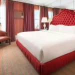 California Appellate Project