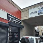 Eviction Attorney