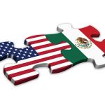 LAW OFFICES OF ARNO MEHRABI