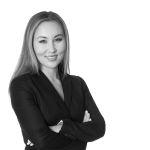 Shawn R. Obi - Winston & Strawn LLP