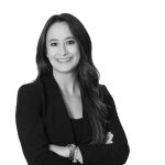 Caitlin W. McCann - Winston & Strawn LLP