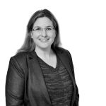 Laurae Rossi - Winston & Strawn LLP