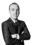 Brendan P. Mace - Winston & Strawn LLP