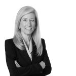Gayle I. Jenkins - Winston & Strawn LLP