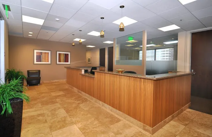 Kaplan Weiss LLP Picture 1