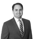 Jason S. Campbell - Winston & Strawn LLP