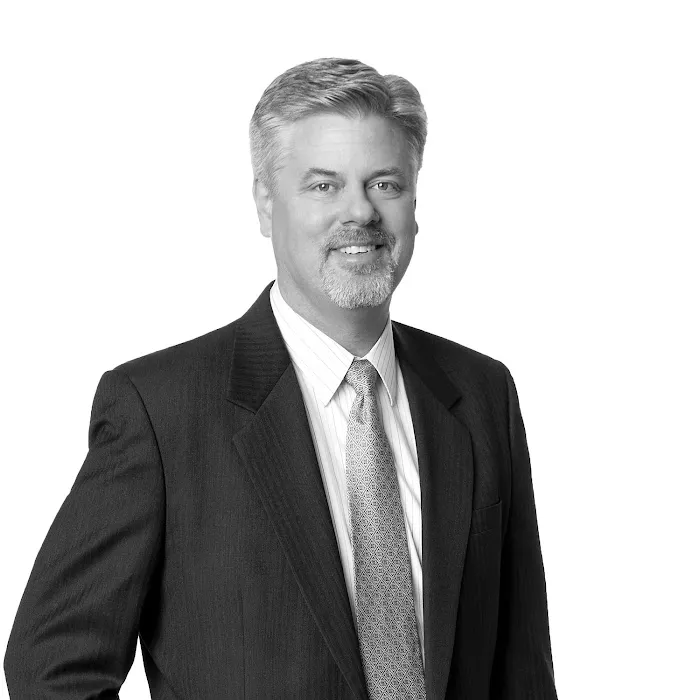 Daniel Passage - Winston & Strawn LLP Picture 1