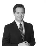 John E. Schreiber - Winston & Strawn LLP