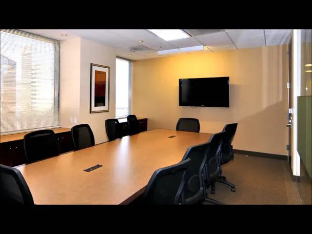 Larry H. Parker Accident Attorneys - Los Angeles Picture 10