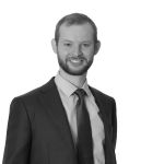Kevin P. Simpson - Winston & Strawn LLP