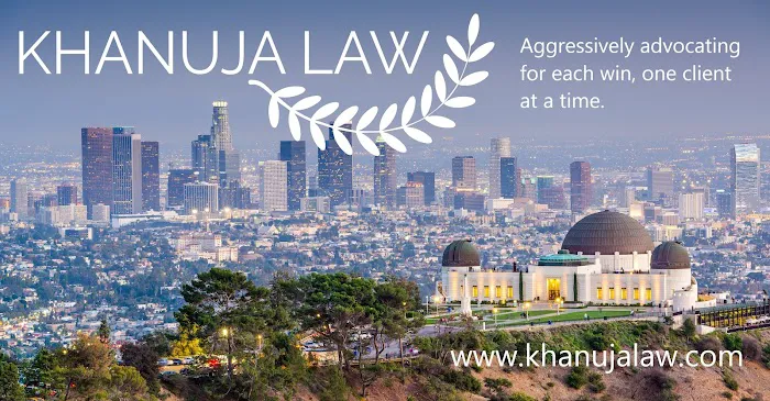 Khanuja Law Picture 3