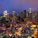 El Dabe Ritter Trial Lawyers