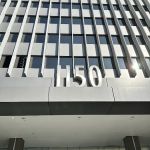 CCLG: Los Angeles Criminal Attorney