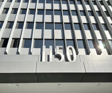 CCLG: Los Angeles Criminal Attorney