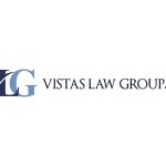 Vistas Law Group, LLP