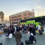 Law Office of Andy Miri