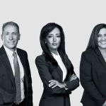 Chudnovsky Law - Criminal & DUI Lawyers