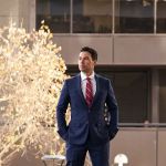 The Pivtorak Law Firm