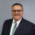 Borton Petrini Los Angeles