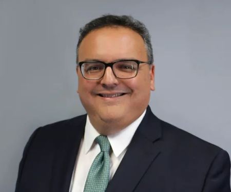 Borton Petrini Los Angeles