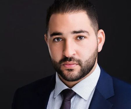 Manshoory Law Group