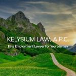 Kelysium Law, A Professional Corporation