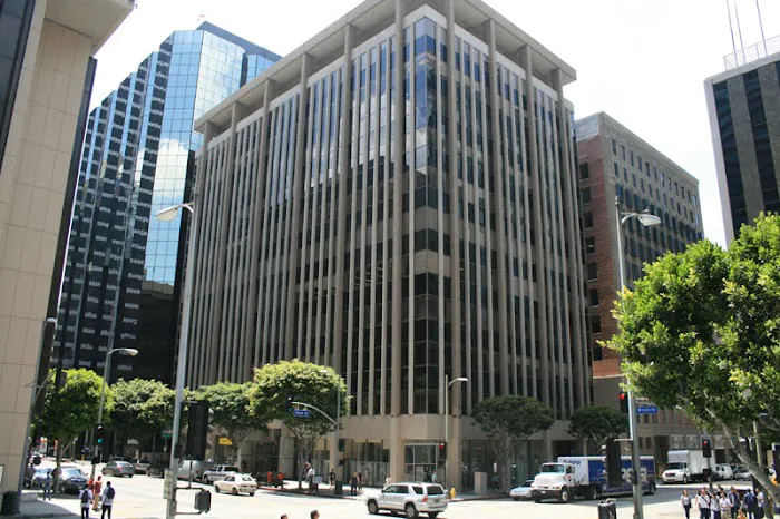 Okazaki Law Offices Picture 2