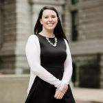 Goldstein Immigration Lawyers