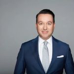 The Rodriguez Law Group Los Angeles Criminal Defense Attorney