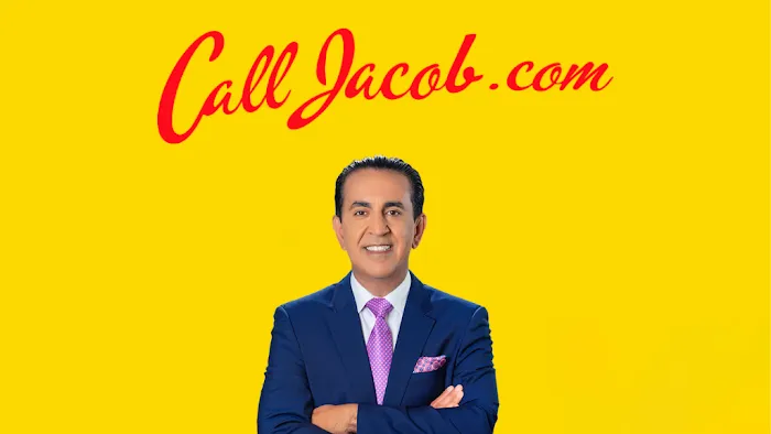 The Law Offices of Jacob Emrani Picture 1