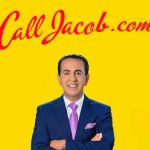 The Law Offices of Jacob Emrani