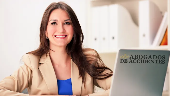Los Abogados de Accidentes | SoCal Injury Lawyers Picture 2