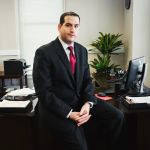 Los Abogados de Accidentes | SoCal Injury Lawyers