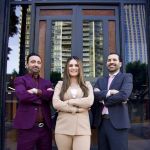 West Coast Trial Lawyers