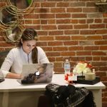 West Coast Employment Lawyers